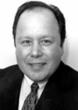 Avrum D. Lapin Debunks Common Myths About Planned Giving And Nonprofit...